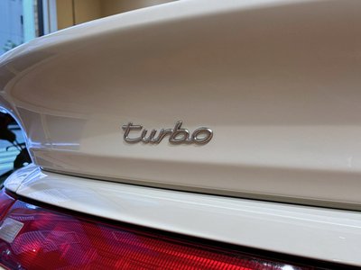 صورة مصغرة 13 لـ 1995 Porsche 911