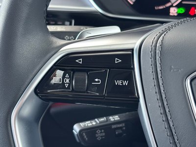 2025 AUDI A8 thumbnail 25