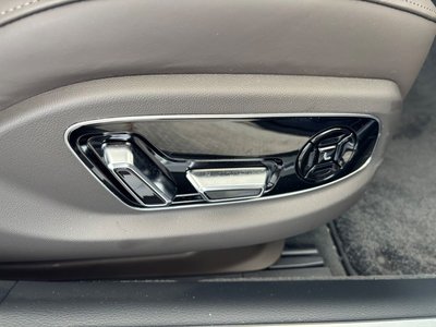 2025 AUDI A8 thumbnail 20