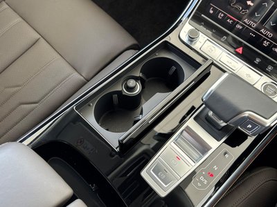 2025 AUDI A8 thumbnail 62