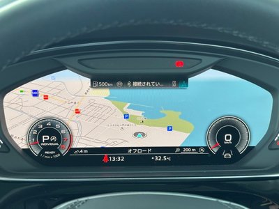 2025 AUDI A8 thumbnail 39