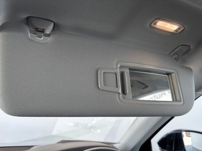 2025 AUDI A8 thumbnail 66