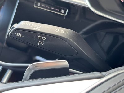 2025 AUDI A8 thumbnail 27