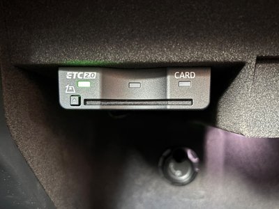 2025 AUDI A8 thumbnail 61