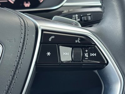 2025 AUDI A8 thumbnail 26