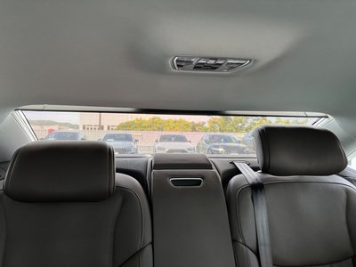 2025 AUDI A8 thumbnail 67