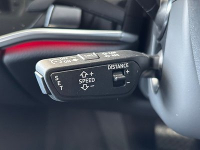 2025 AUDI A8 thumbnail 28