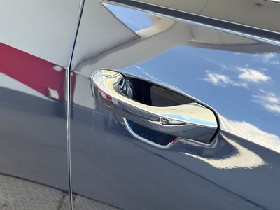 2025 AUDI A8 photo 14