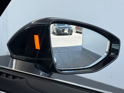 2025 AUDI A8 thumbnail 68