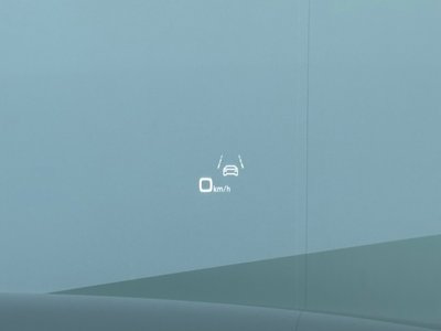 2025 AUDI A8 thumbnail 41