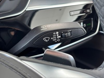 2025 AUDI A8 thumbnail 29
