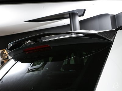 2024 BMW M3 TOURING photo 59