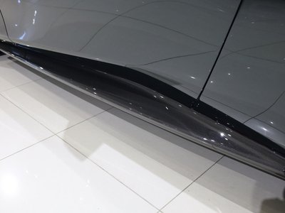 2024 Ferrari ROMA SPIDER photo 20
