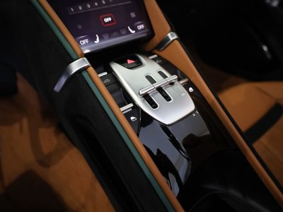 صورة 15 لـ 2024 Ferrari ROMA SPIDER
