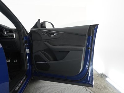 2025 AUDI SQ8 thumbnail 37