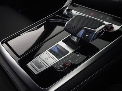 2025 AUDI SQ8 thumbnail 26