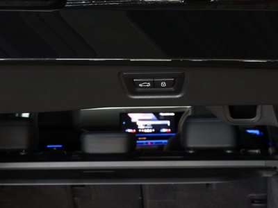2025 BMW I5 TOURING photo 13