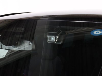 2025 BMW I5 TOURING photo 32