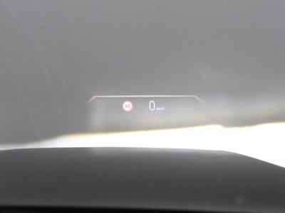 2025 BMW I5 TOURING photo 34