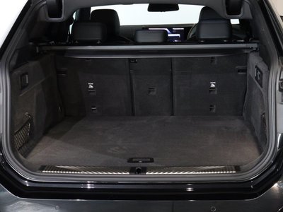 2025 BMW I5 TOURING photo 12