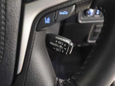 صورة 19 لـ 2023 Toyota LAND CRUISER PRADO