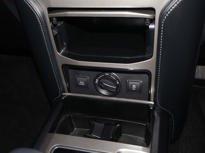 صورة 13 لـ 2023 Toyota LAND CRUISER PRADO