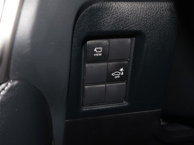 صورة 17 لـ 2023 Toyota LAND CRUISER PRADO