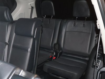 صورة 22 لـ 2023 Toyota LAND CRUISER PRADO