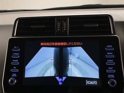 صورة 11 لـ 2023 Toyota LAND CRUISER PRADO