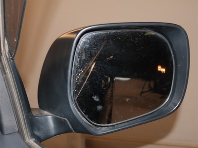 صورة 15 لـ 2023 Toyota LAND CRUISER PRADO