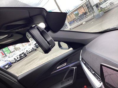 2025 BMW X1 thumbnail 53