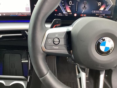 2025 BMW X1 thumbnail 34