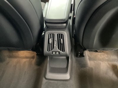 2025 BMW X1 thumbnail 58