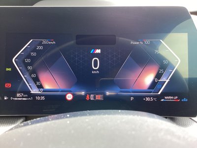 2025 BMW X1 thumbnail 71