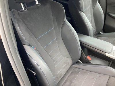 2025 BMW X1 thumbnail 42