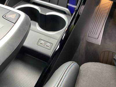 2025 BMW X1 thumbnail 65