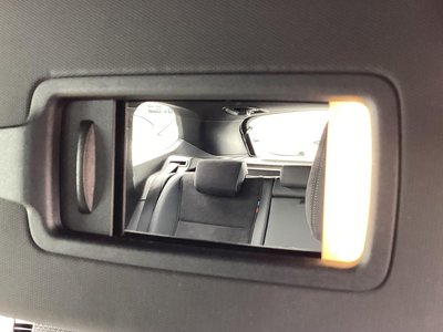 2025 BMW X1 thumbnail 73