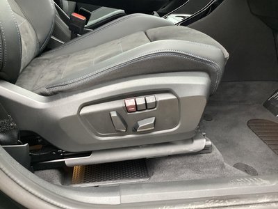 2025 BMW X1 thumbnail 41
