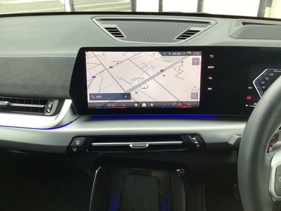 2025 BMW X1 thumbnail 32