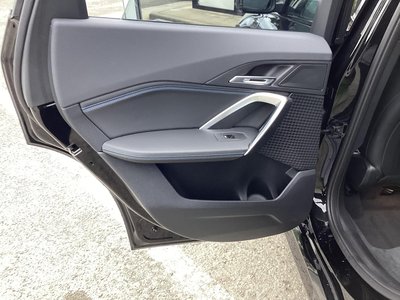 2025 BMW X1 thumbnail 62