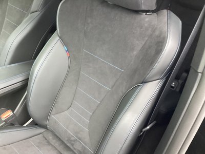 2025 BMW X1 thumbnail 48