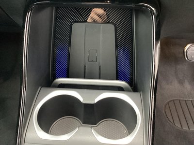 2025 BMW X1 thumbnail 38