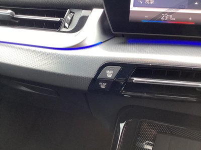 2025 BMW X1 thumbnail 67
