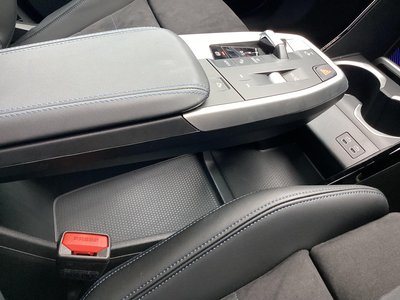 2025 BMW X1 thumbnail 66