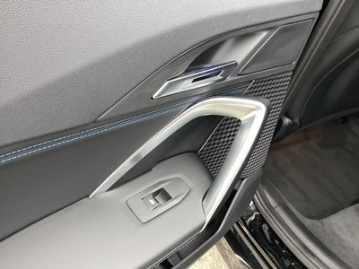 2025 BMW X1 thumbnail 63