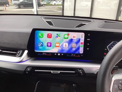 2025 BMW X1 thumbnail 68