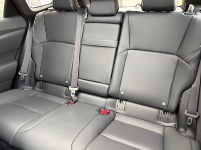 2026 Toyota CROWN ESTATE thumbnail 30