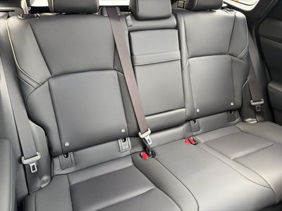 2026 Toyota CROWN ESTATE thumbnail 29