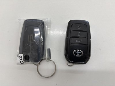 2026 Toyota CROWN ESTATE thumbnail 43
