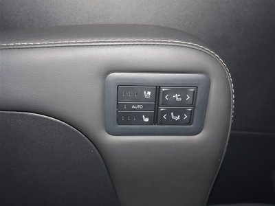 2024 Toyota ALPHARD 缩略图 20